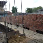 Business 21 image BUILD GROUP BRISTOL & SOUTH WEST House Extensions in Bristol Av