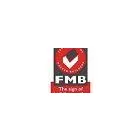 Business 23 image BUILD GROUP BRISTOL & SOUTH WEST House Extensions in Bristol Av