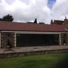 Business 3 image BUILD GROUP BRISTOL & SOUTH WEST House Extensions in Bristol Av