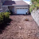 Business 5 image BUILD GROUP BRISTOL & SOUTH WEST House Extensions in Bristol Av