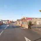 Business 1 image BUILDBASE CALNE Timber Merchants in Calne Wi