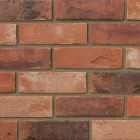 Business 1 image BUILDBASE CHESTERFIELD Business Centres in Chesterfield De