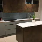 Business 5 image BUILDBASE CHESTERFIELD Business Centres in Chesterfield De