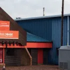 Business 2 image BUILDBASE DUNDEE Timber Merchants in Dundee An