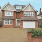 Business 2 image BUILDER DIRECTORY Builders in Manchester Gr