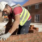 Business 3 image BUILDER DIRECTORY Builders in Manchester Gr