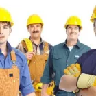 Business 4 image BUILDER DIRECTORY Builders in Manchester Gr