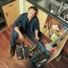 Business 1 image BUILDERS ESHER Builders in Esher Su