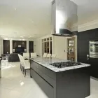 Business 1 image BUILDERS GB Loft Conversions in London Gr