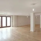 Business 2 image BUILDERS GB Loft Conversions in London Gr