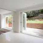 Business 3 image BUILDERS GB Loft Conversions in London Gr