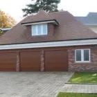 Business 4 image BUILDERS GB Loft Conversions in London Gr