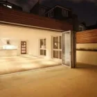 Business 6 image BUILDERS GB Loft Conversions in London Gr