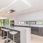 Business 7 image BUILDERS GB Loft Conversions in London Gr