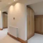 Business 8 image BUILDERS GB Loft Conversions in London Gr