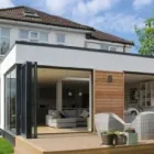 Business 1 image BUILDERS GLASGOW LTD Builders in Glasgow La