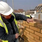 Business 3 image BUILDERS HALE Construction & Contractors in Hale Ch