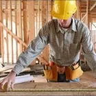 Business 4 image BUILDERS HALE Construction & Contractors in Hale Ch