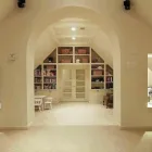 Business 8 image BUILDERS IN EDINBURGH LTD Builders in Edinburgh Mi