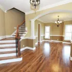 Business 13 image BUILDERS IN EDINBURGH LTD Builders in Edinburgh Mi