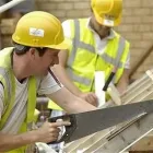 Business 3 image BUILDERS SALE Construction & Contractors in SALE Ch