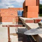Business 3 image BUILDERS TYLDESLEY Home Improvement in Tyldesley La