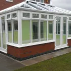 Business 8 image BUILDERS WILTON BROS LTD Builders in Stoke-On-Trent St