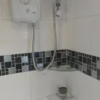 Business 9 image BUILDERS WILTON BROS LTD Builders in Stoke-On-Trent St