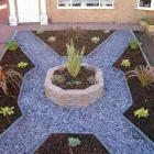 Business 10 image BUILDERS WILTON BROS LTD Builders in Stoke-On-Trent St