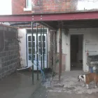 Business 11 image BUILDERS WILTON BROS LTD Builders in Stoke-On-Trent St