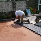 Business 13 image BUILDERS WILTON BROS LTD Builders in Stoke-On-Trent St