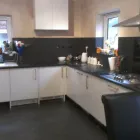 Business 4 image BUILDERS WILTON BROS LTD Builders in Stoke-On-Trent St