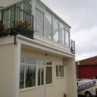 Business 1 image BUILDERS WILTON BROS LTD Builders in Stoke-On-Trent St