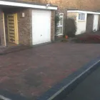 Business 2 image BUILDERS WILTON BROS LTD Builders in Stoke-On-Trent St