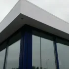 Business 6 image BUILDERS WILTON BROS LTD Builders in Stoke-On-Trent St