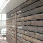 Business 7 image BUILDERS WILTON BROS LTD Builders in Stoke-On-Trent St