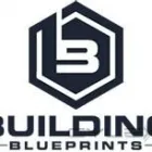 Business 1 image BUILDING BLUEPRINTS Woodworking in Ilford Gr