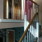 Business 3 image BUILDING & DEVELOPMENT PROJECTS (BDP) LTD Builders in Stockport Ch