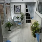 Business 1 image BUILDING & DEVELOPMENT PROJECTS (BDP) LTD Builders in Stockport Ch