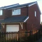 Business 2 image BUILDING & DEVELOPMENT PROJECTS (BDP) LTD Builders in Stockport Ch