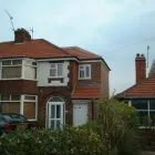 Business 2 image BUILDING SERVICES-TONY SHUTTLEWORTH Woodworking in Derby De