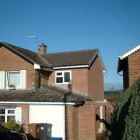 Business 4 image BUILDING SERVICES-TONY SHUTTLEWORTH Woodworking in Derby De