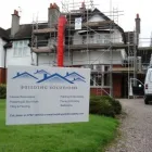 Business 4 image BUILDING SOLUTIONS Woodworking in Crewe Ch