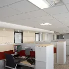 Business 10 image BUILDMAIN LTD Builders in Manchester La