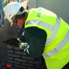 Business 12 image BUILDMAIN LTD Builders in Manchester La