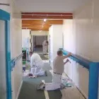 Business 14 image BUILDMAIN LTD Builders in Manchester La