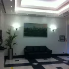 Business 2 image BUILDMAIN LTD Builders in Manchester La