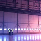 Business 4 image BUILDMAIN LTD Builders in Manchester La