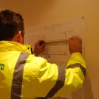 Business 5 image BUILDMAIN LTD Builders in Manchester La