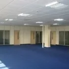 Business 6 image BUILDMAIN LTD Builders in Manchester La